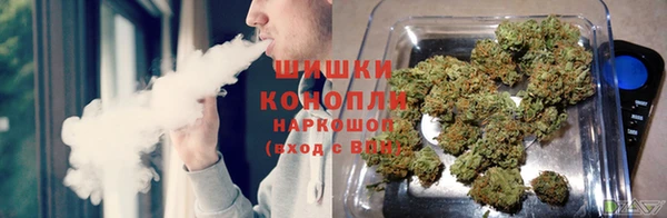 дмт Беломорск